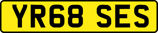 YR68SES