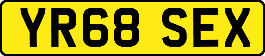 YR68SEX