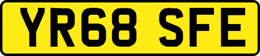 YR68SFE