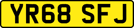 YR68SFJ