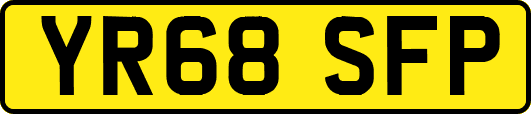 YR68SFP