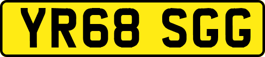 YR68SGG