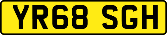 YR68SGH