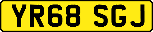 YR68SGJ