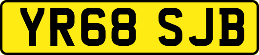 YR68SJB