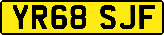 YR68SJF