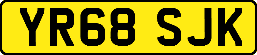 YR68SJK