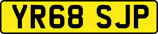YR68SJP