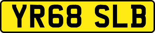 YR68SLB