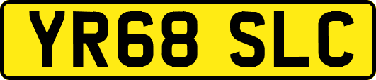 YR68SLC