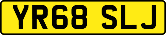 YR68SLJ