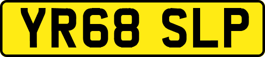 YR68SLP