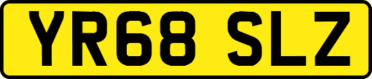 YR68SLZ