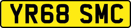 YR68SMC