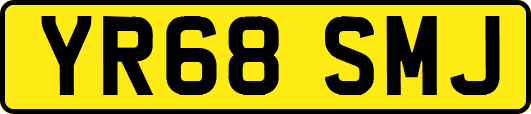 YR68SMJ
