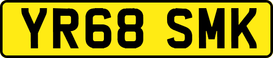 YR68SMK