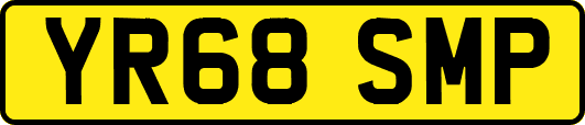 YR68SMP