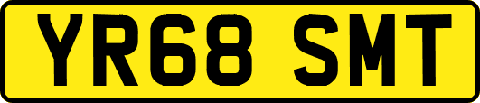 YR68SMT