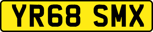 YR68SMX