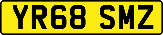 YR68SMZ