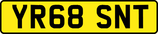 YR68SNT