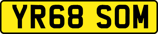 YR68SOM