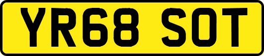YR68SOT