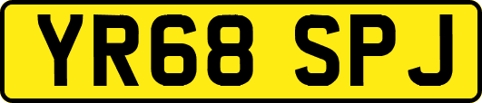 YR68SPJ