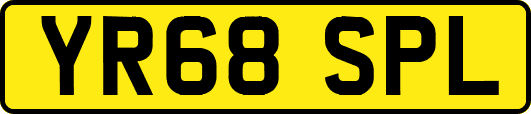 YR68SPL