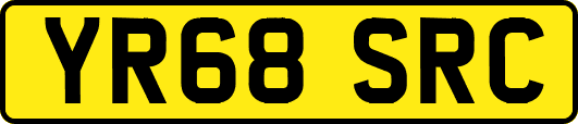 YR68SRC