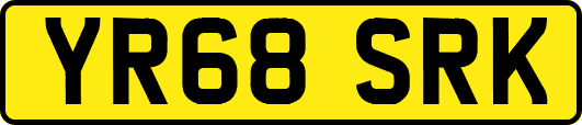 YR68SRK