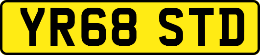 YR68STD