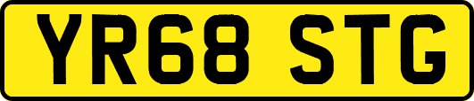 YR68STG