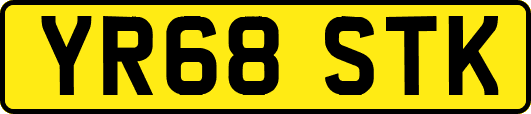 YR68STK