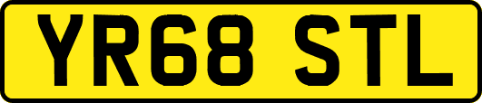 YR68STL