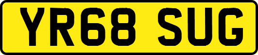 YR68SUG