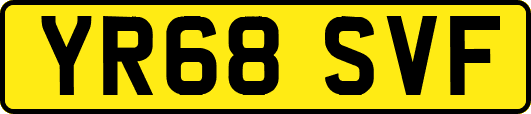 YR68SVF