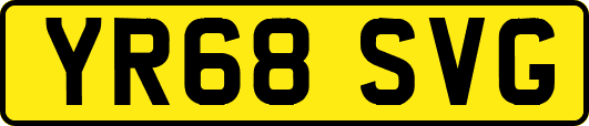 YR68SVG