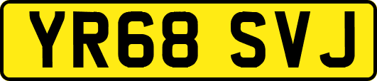 YR68SVJ