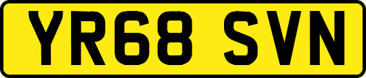 YR68SVN