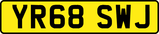 YR68SWJ