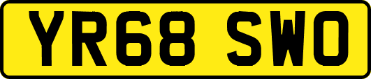 YR68SWO