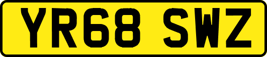 YR68SWZ