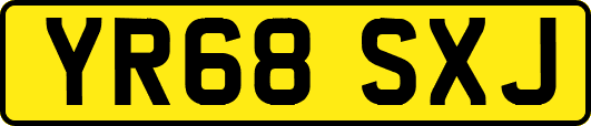 YR68SXJ
