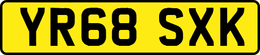 YR68SXK