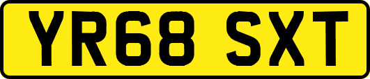 YR68SXT