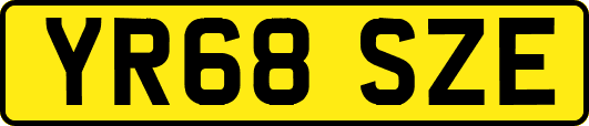 YR68SZE