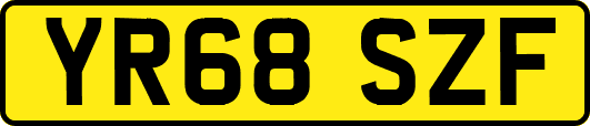 YR68SZF