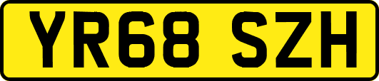 YR68SZH