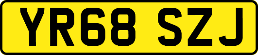 YR68SZJ